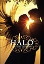 Halo (Halo, #1)