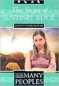 The Secret of Sentinel Rock