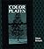 Color Plates
