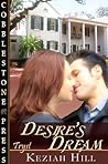 Desire's Dream