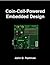 Coin-Cell-Powered Embedded ...