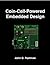 Coin-Cell-Powered Embedded Design