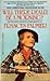 Will There Really Be a Morning? by Frances Farmer