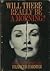 Will there really be a morning? by Frances Farmer