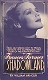 Frances Farmer: Shadowland