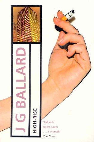 High-Rise