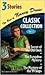 The Best of Nancy Drew Clas...