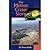 The Meteor Crater Story by Dean Smith