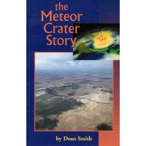 The Meteor Crater Story