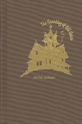 The Haunting of Hill House