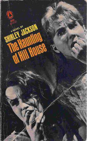 The Haunting of Hill House