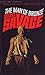 The Man of Bronze (Doc Savage #1)