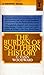 The Burden of Sourthern His...