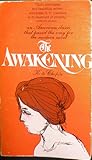 The Awakening