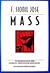 Mass (Rosales Saga, #5)