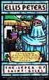 The Leper of Saint Giles