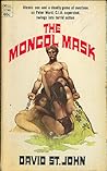 The Mongol Mask