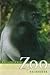 Philadelphia Zoo Guidebook 