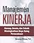 Manajemen Kinerja
