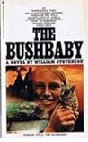 The Bushbaby The Bushbaby
