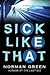 Sick Like That