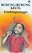 Burung-Burung Kecil by Kembangmanggis