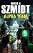Alpha Team