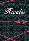 Rivales by Anna Godbersen