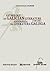 Anthology of Galician Literature (1196-1981) - Antoloxía da Literatura Galega