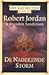 De Naderende Storm by Robert Jordan