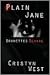 Plain Jane