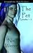The Pet 1 - 5