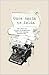 Once Again to Zelda by Marlene Wagman-Geller Once Again to Zelda by Marlene Wagman-Geller