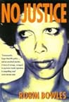 No Justice