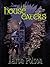 The House Eaters