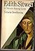 Edith Sitwell. A Unicorn Am...