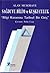 Sağduyu, Bilim ve Kuşkuculuk "Bilgi Kuramına Tarihsel Bir Giriş" by Alan Musgrave