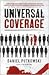 Universal Coverage by Daniel Putkowski
