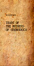 Tears of the Moth...