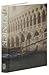 Venice (Folio Society)