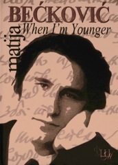 When I'm Younger (Hardcover)