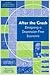 After the Crash: Designing a Depression-free Economy