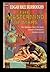 The Mastermind of Mars (Barsoom, #6)