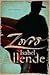 Zorro
