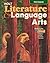 Holt Literature and Language Arts: First Course- Mastering the California Standards- Reading, Writing, Listening, Speaking, California Edition