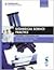 Biomedical Science Practice: experimental and professional skills (Fundamentals of Biomedical Science)