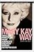 The Mary Kay Way: Timeless ...