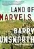 Land of Marvels
