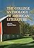 The College Anthology of American Literature