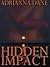 Hidden Impact